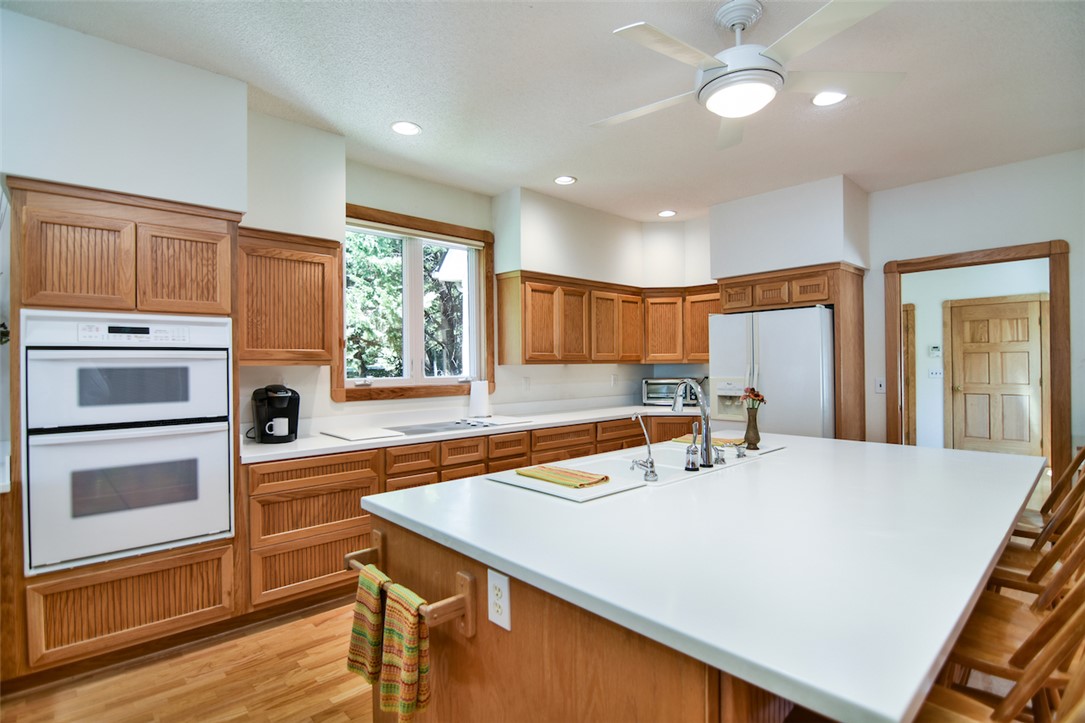 128 Sunset Bay Boulevard Seneca, SC 29672 - Photo 13 of 50