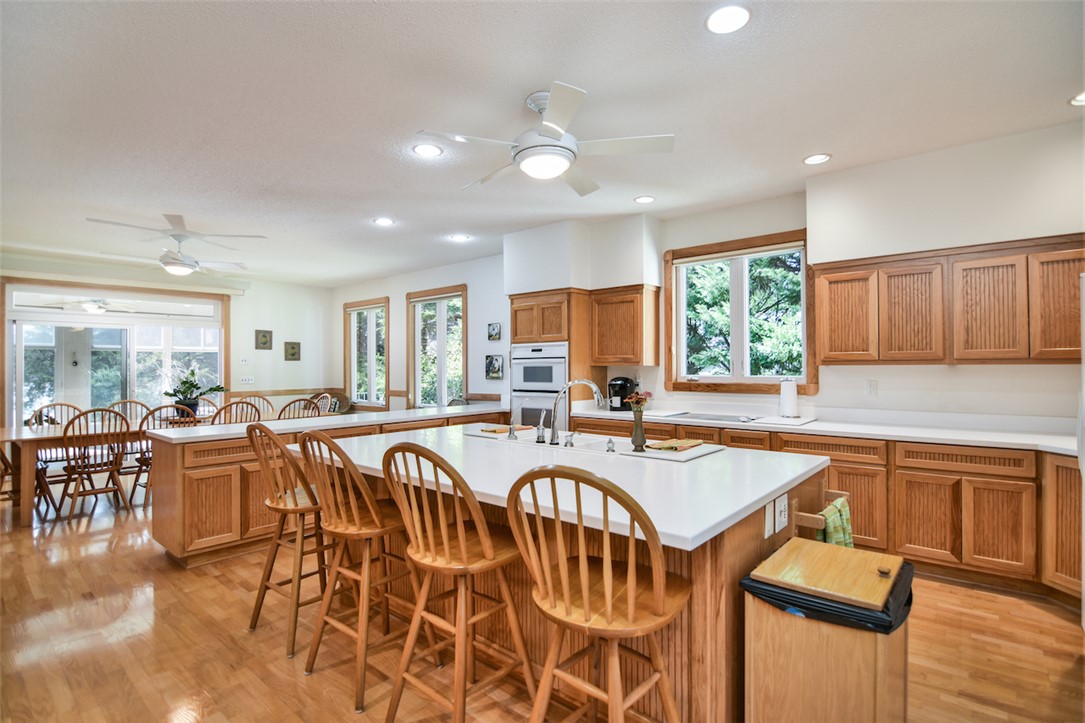 128 Sunset Bay Boulevard Seneca, SC 29672 - Photo 14 of 50