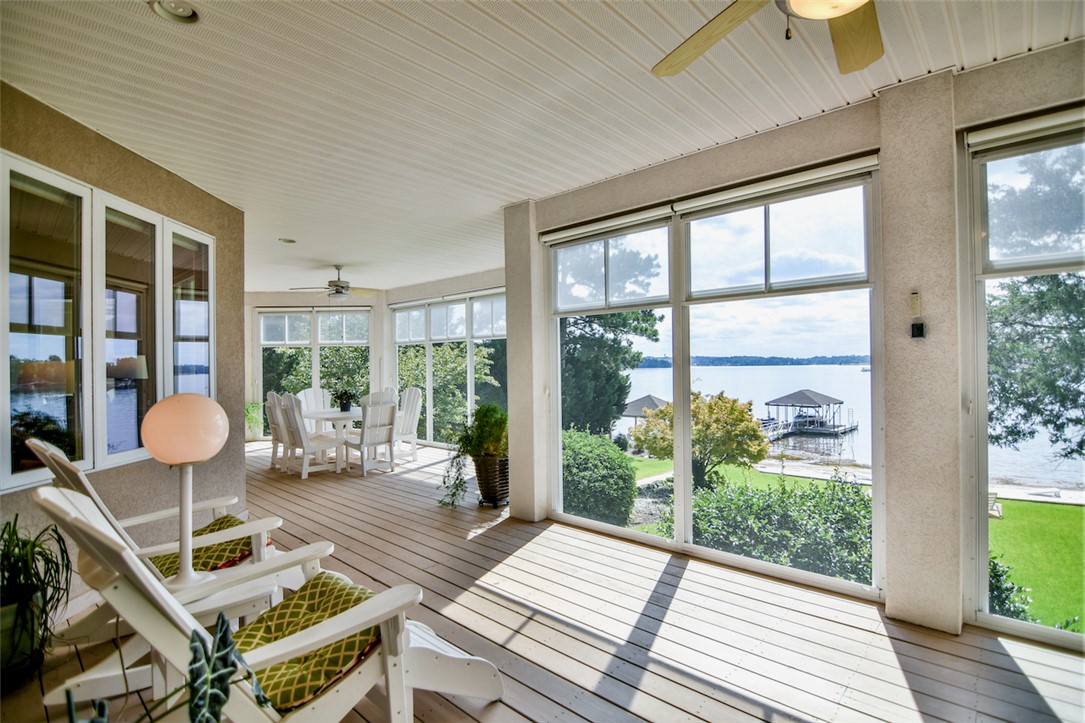 128 Sunset Bay Boulevard Seneca, SC 29672 - Photo 17 of 50