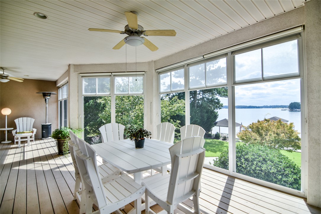 128 Sunset Bay Boulevard Seneca, SC 29672 - Photo 18 of 50