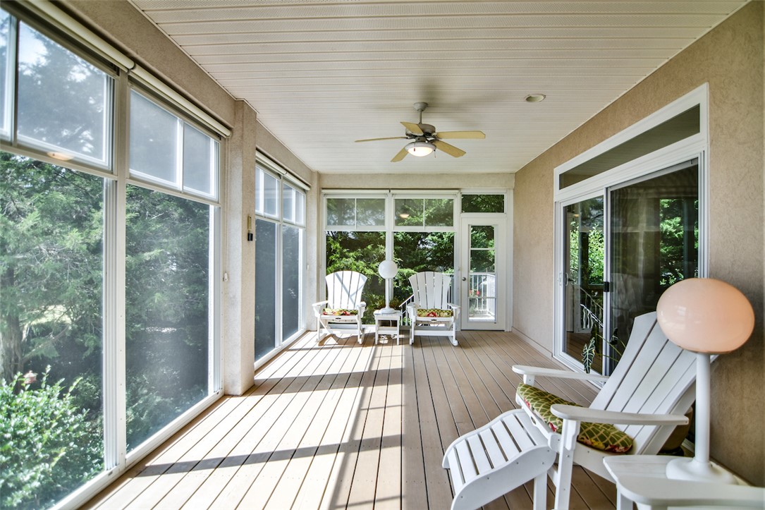 128 Sunset Bay Boulevard Seneca, SC 29672 - Photo 19 of 50