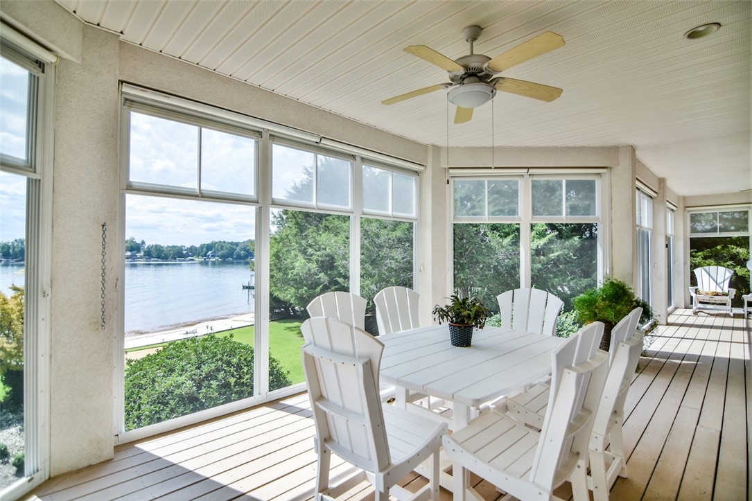 128 Sunset Bay Boulevard Seneca, SC 29672 - Photo 20 of 50