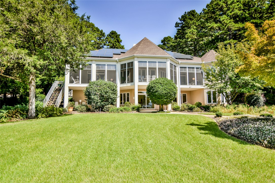 128 Sunset Bay Boulevard Seneca, SC 29672 - Photo 2 of 50