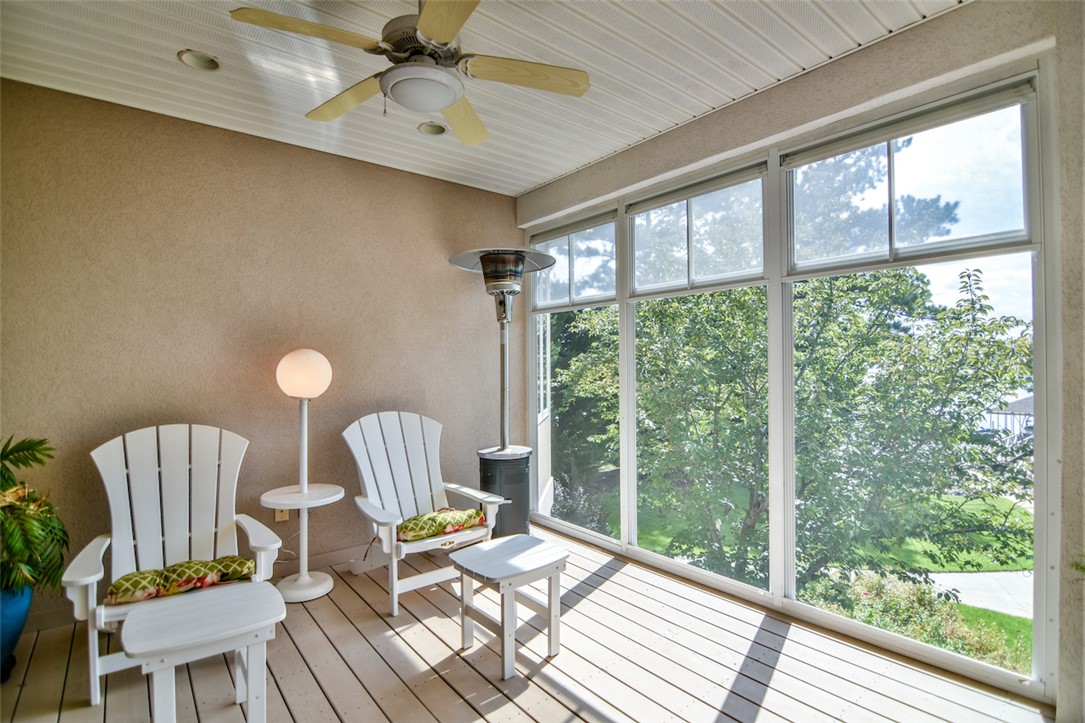 128 Sunset Bay Boulevard Seneca, SC 29672 - Photo 21 of 50