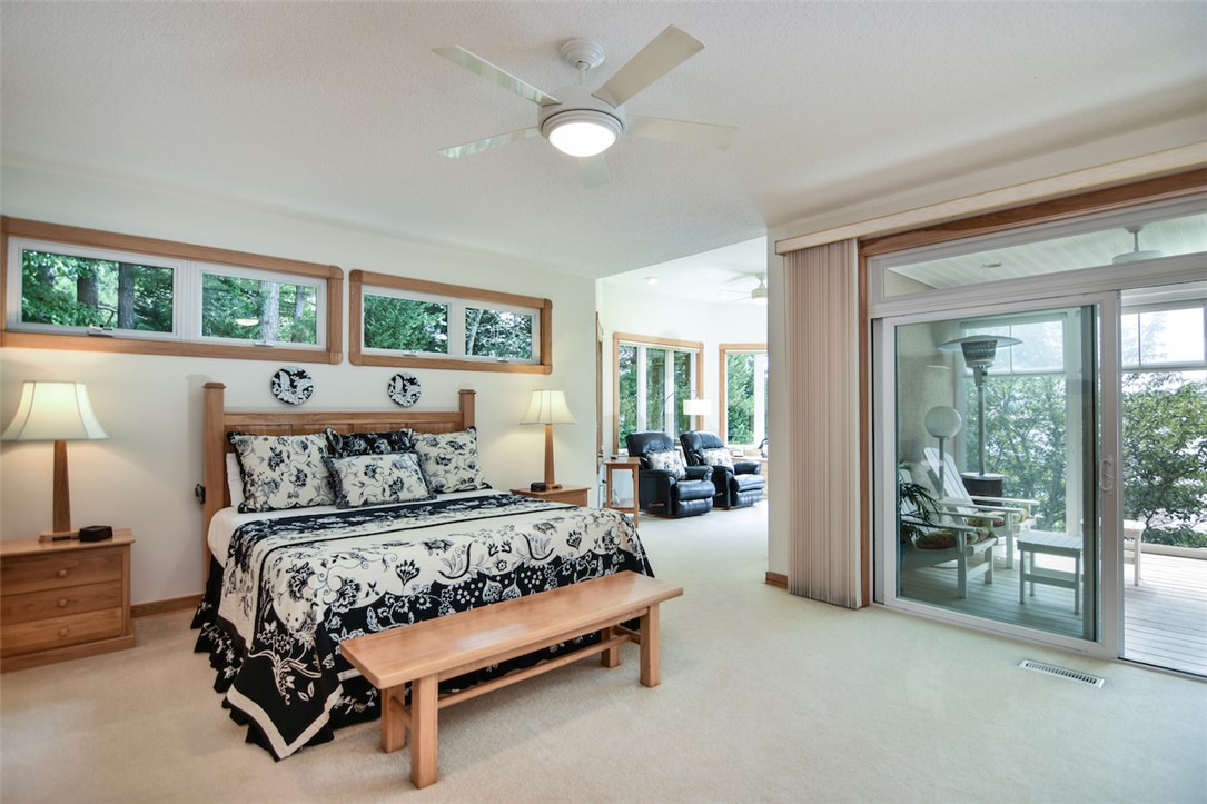 128 Sunset Bay Boulevard Seneca, SC 29672 - Photo 22 of 50