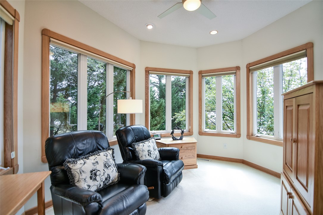 128 Sunset Bay Boulevard Seneca, SC 29672 - Photo 23 of 50