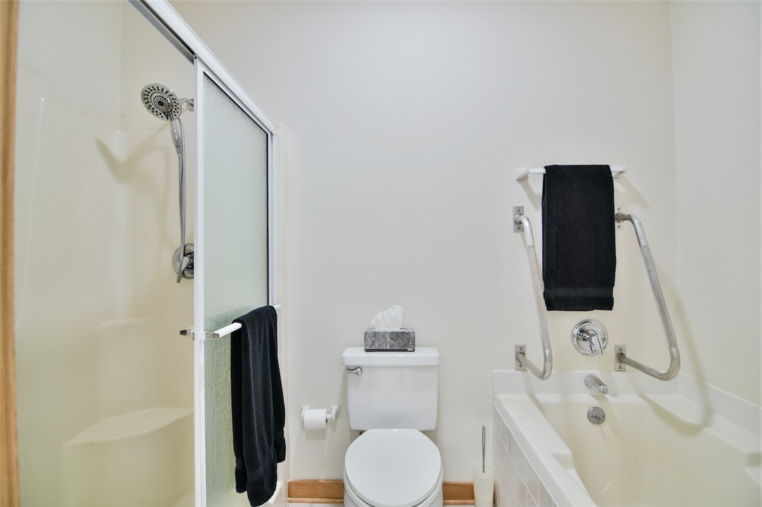 128 Sunset Bay Boulevard Seneca, SC 29672 - Photo 25 of 50