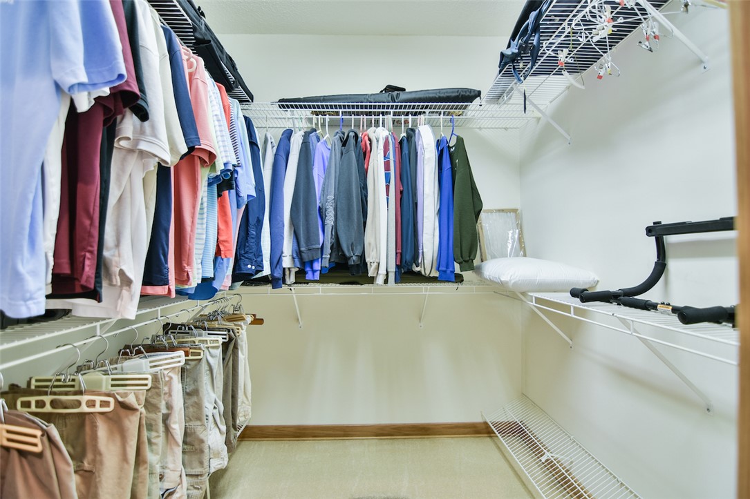 128 Sunset Bay Boulevard Seneca, SC 29672 - Photo 26 of 50