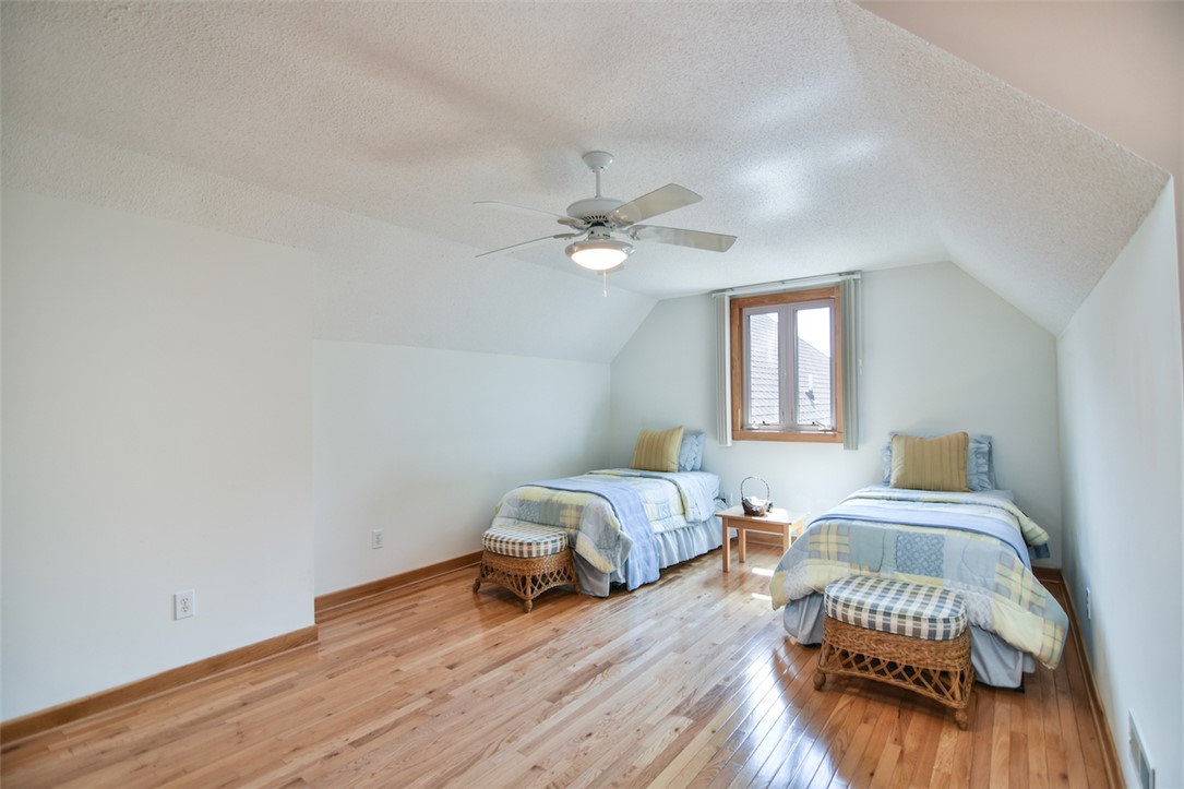 128 Sunset Bay Boulevard Seneca, SC 29672 - Photo 29 of 50