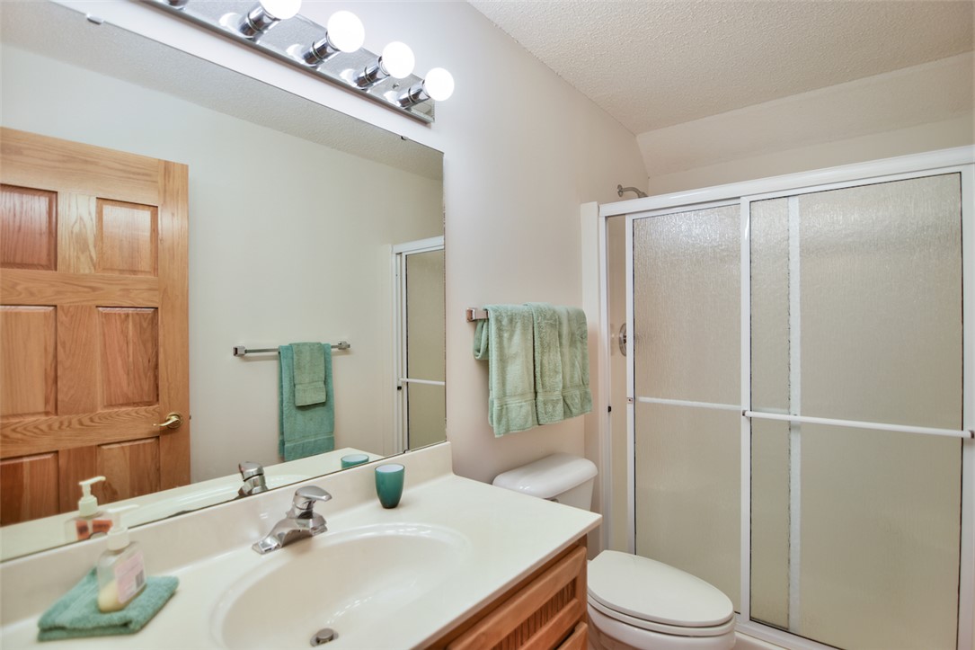 128 Sunset Bay Boulevard Seneca, SC 29672 - Photo 30 of 50