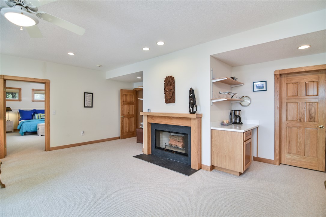 128 Sunset Bay Boulevard Seneca, SC 29672 - Photo 32 of 50