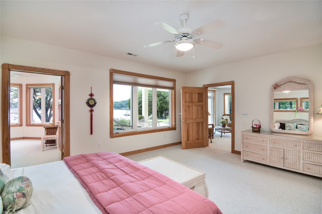 128 Sunset Bay Boulevard Seneca, SC 29672 - Photo 34 of 50