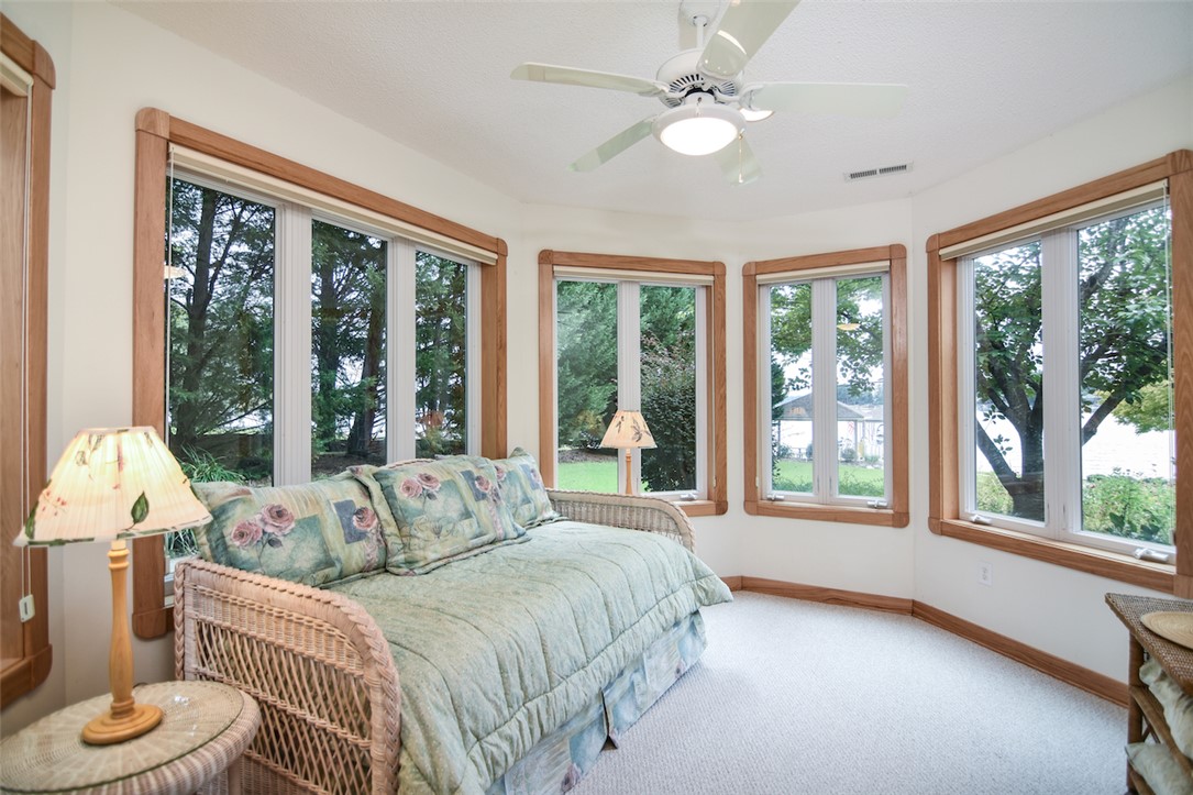 128 Sunset Bay Boulevard Seneca, SC 29672 - Photo 36 of 50