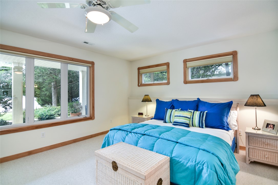 128 Sunset Bay Boulevard Seneca, SC 29672 - Photo 38 of 50