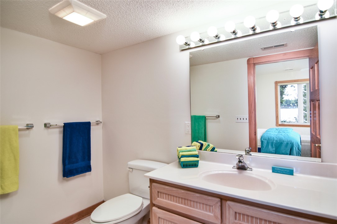 128 Sunset Bay Boulevard Seneca, SC 29672 - Photo 39 of 50