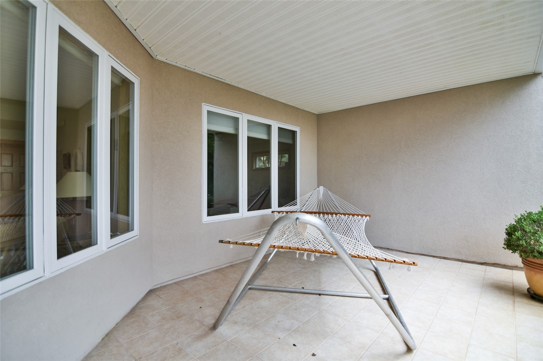 128 Sunset Bay Boulevard Seneca, SC 29672 - Photo 40 of 50