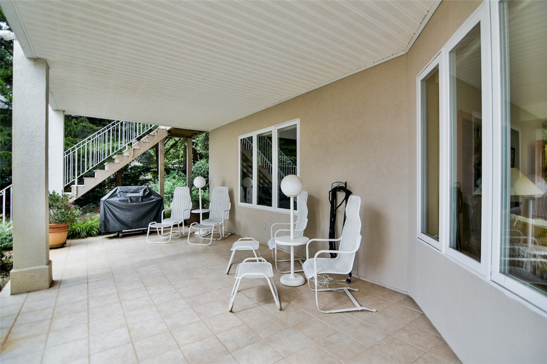 128 Sunset Bay Boulevard Seneca, SC 29672 - Photo 41 of 50