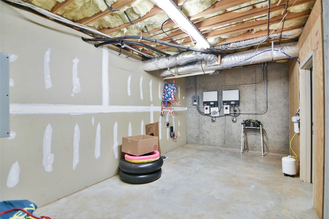 128 Sunset Bay Boulevard Seneca, SC 29672 - Photo 42 of 50