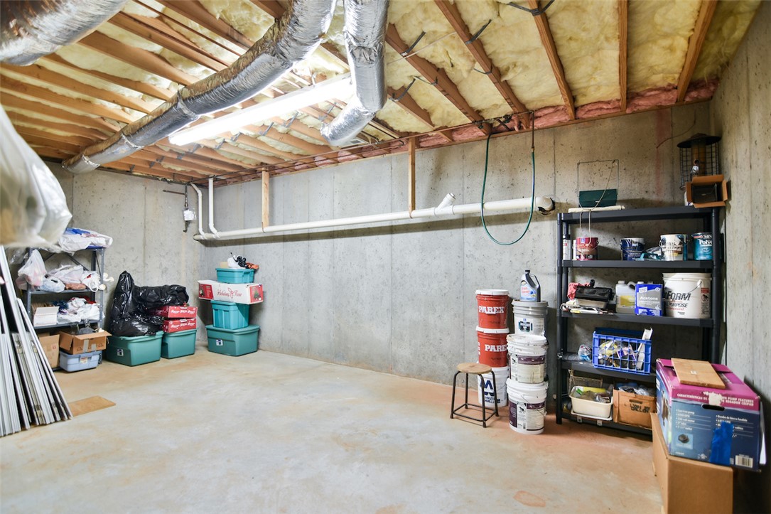 128 Sunset Bay Boulevard Seneca, SC 29672 - Photo 43 of 50