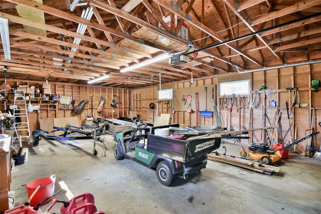 128 Sunset Bay Boulevard Seneca, SC 29672 - Photo 45 of 50