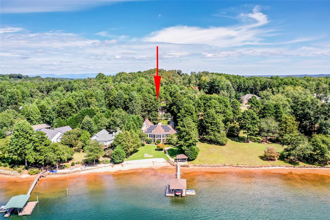 128 Sunset Bay Boulevard Seneca, SC 29672 - Photo 49 of 50