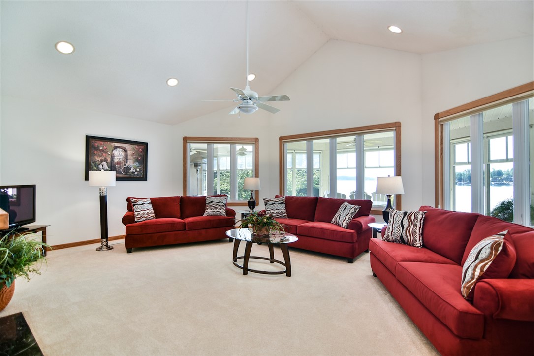 128 Sunset Bay Boulevard Seneca, SC 29672 - Photo 7 of 50