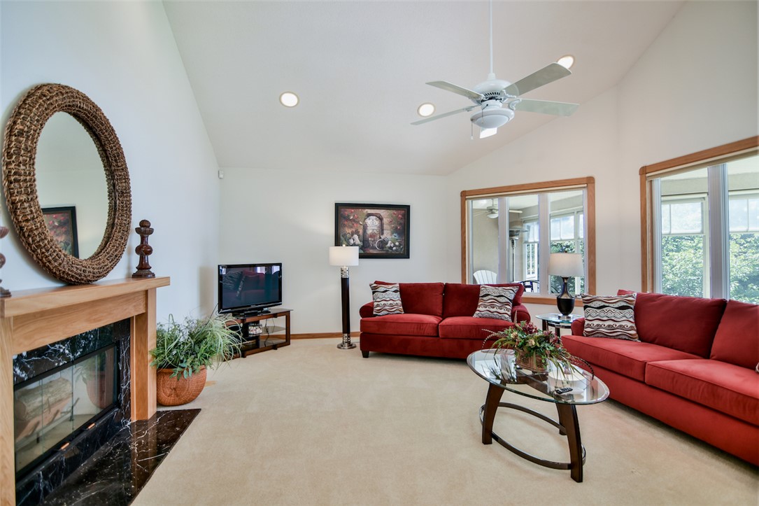 128 Sunset Bay Boulevard Seneca, SC 29672 - Photo 8 of 50