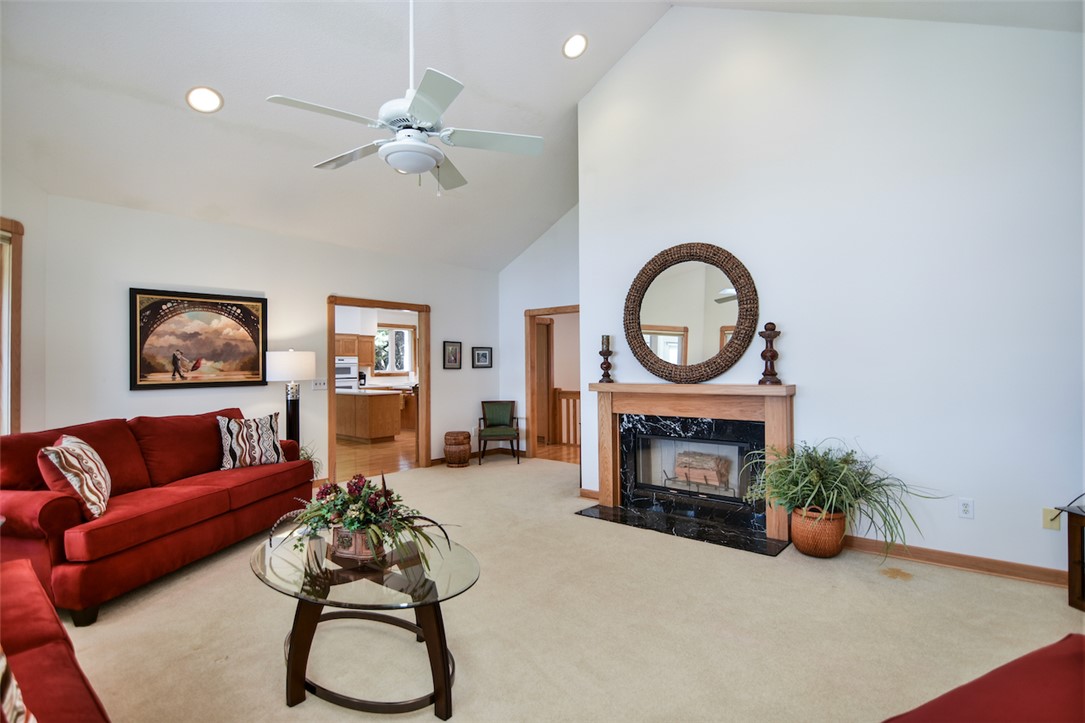 128 Sunset Bay Boulevard Seneca, SC 29672 - Photo 9 of 50