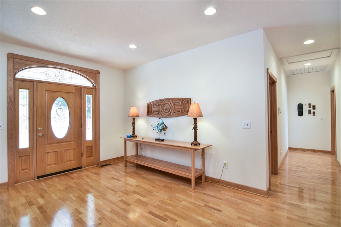 128 Sunset Bay Boulevard Seneca, SC 29672 - Photo 10 of 50