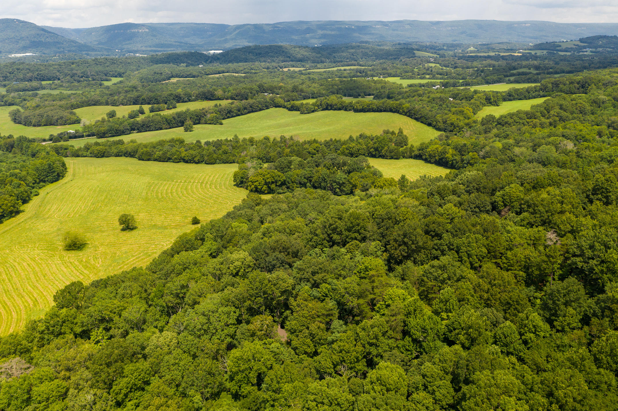 0 Henson Gap Road, Unit LOT 11 Dunlap, TN 37327 - Photo 11 of 17 DJI_0471
