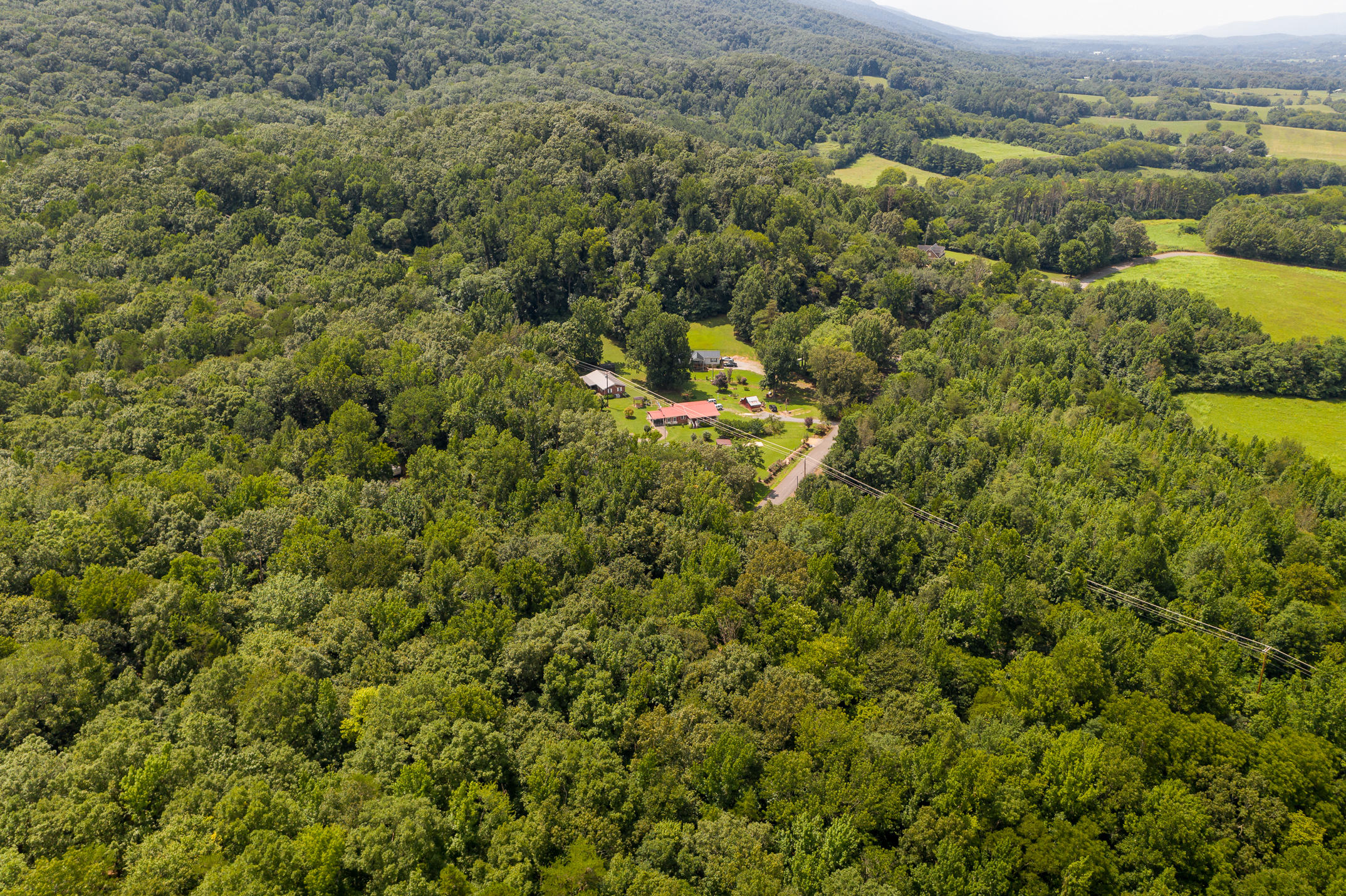 0 Henson Gap Road, Unit LOT 11 Dunlap, TN 37327 - Photo 12 of 17 DJI_0472