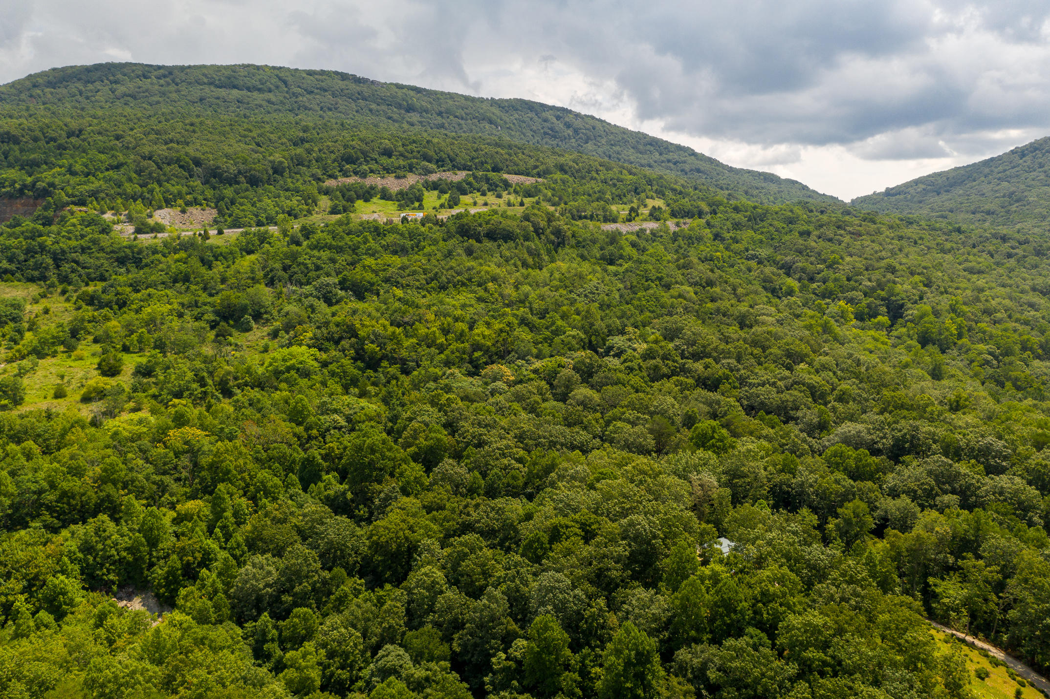 0 Henson Gap Road, Unit LOT 11 Dunlap, TN 37327 - Photo 13 of 17 DJI_0474