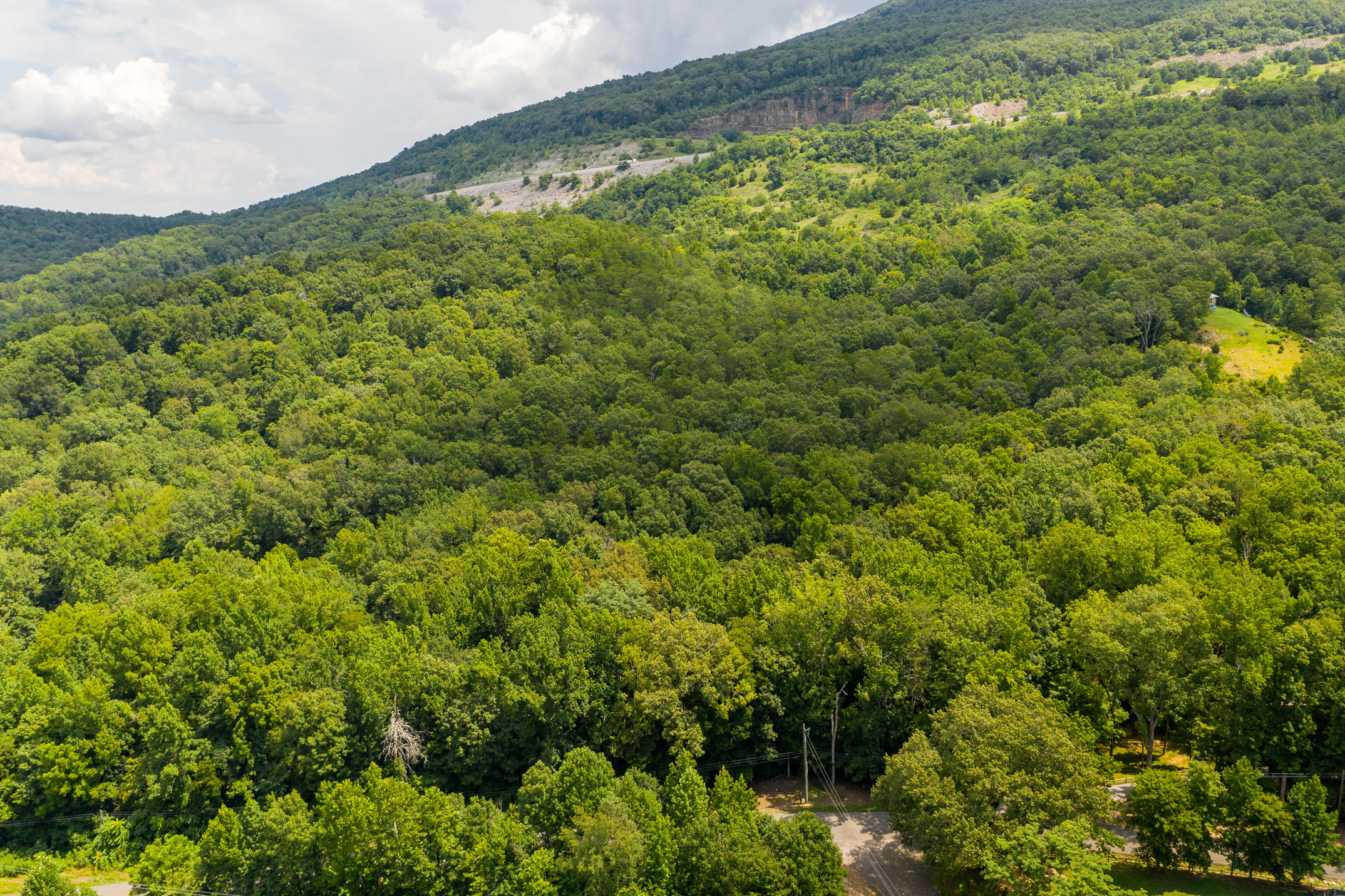 0 Henson Gap Road, Unit LOT 11 Dunlap, TN 37327 - Photo 6 of 17 DJI_0465