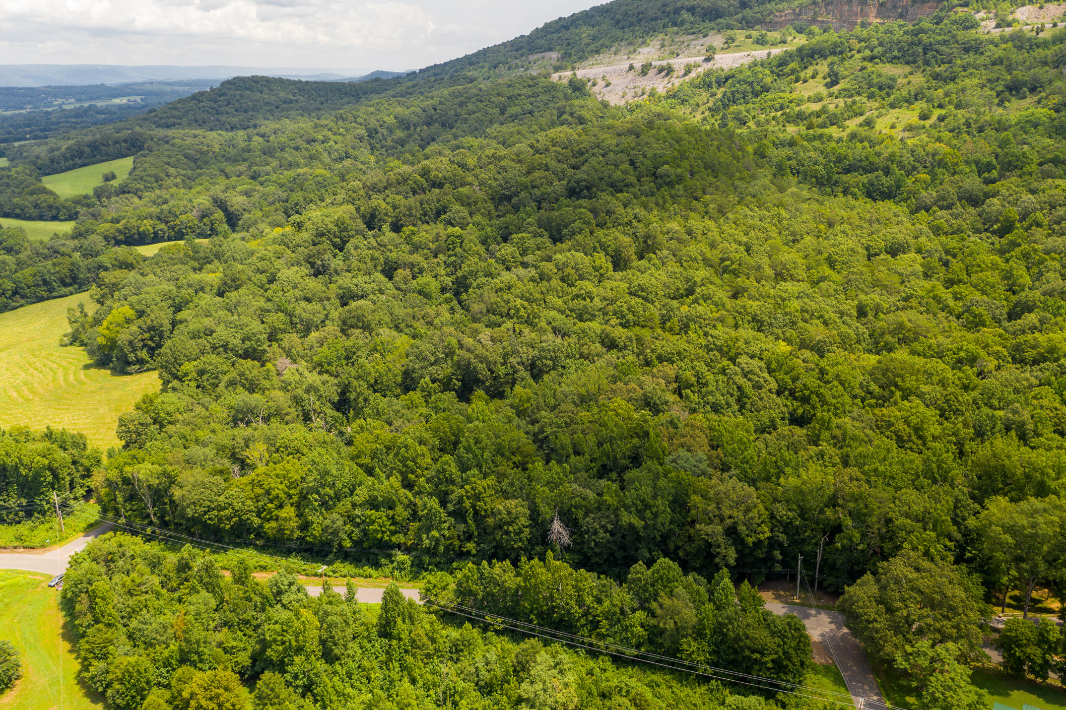 0 Henson Gap Road, Unit LOT 11 Dunlap, TN 37327 - Photo 7 of 17 DJI_0466