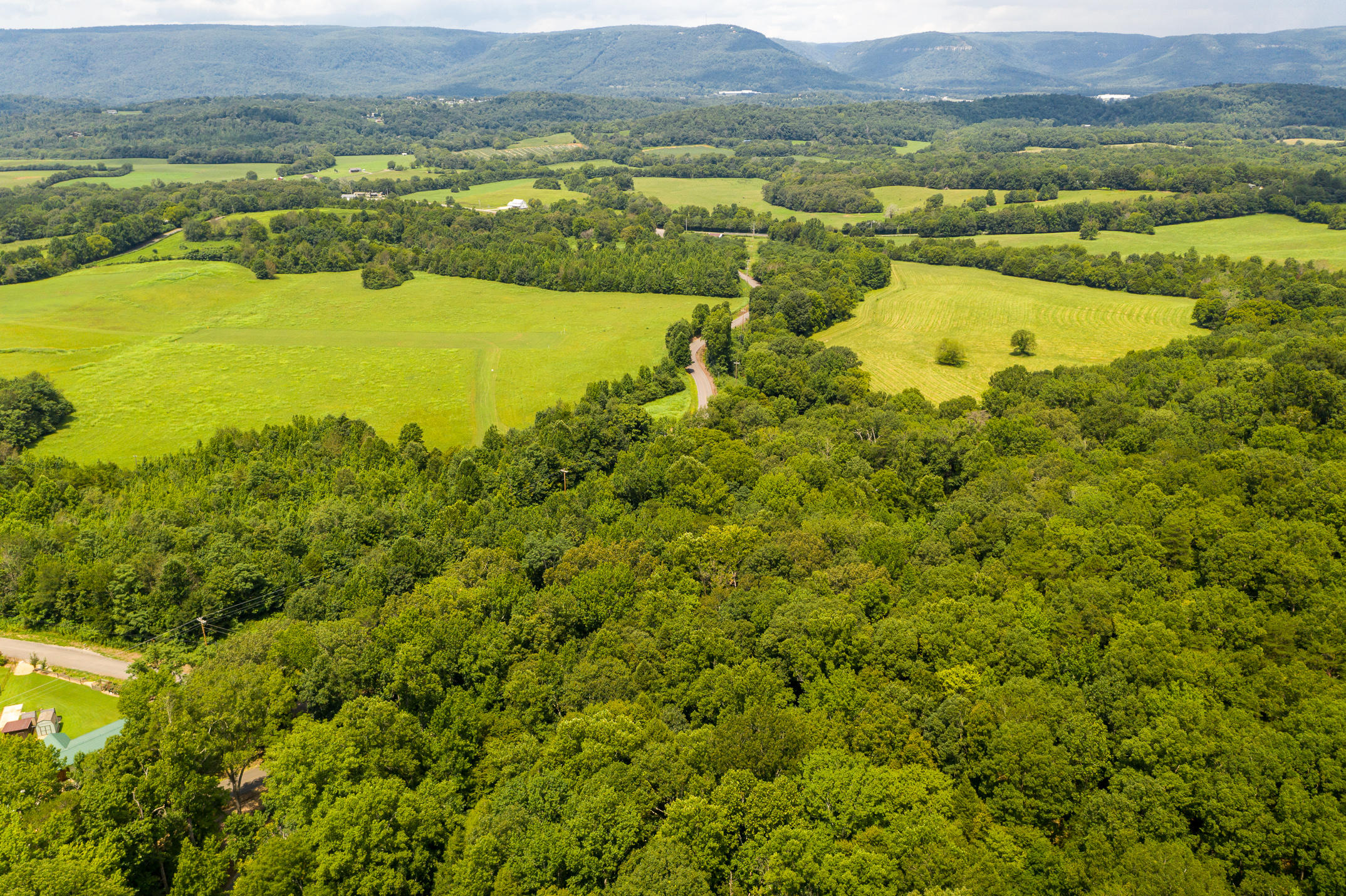 0 Henson Gap Road, Unit LOT 11 Dunlap, TN 37327 - Photo 10 of 17 DJI_0470