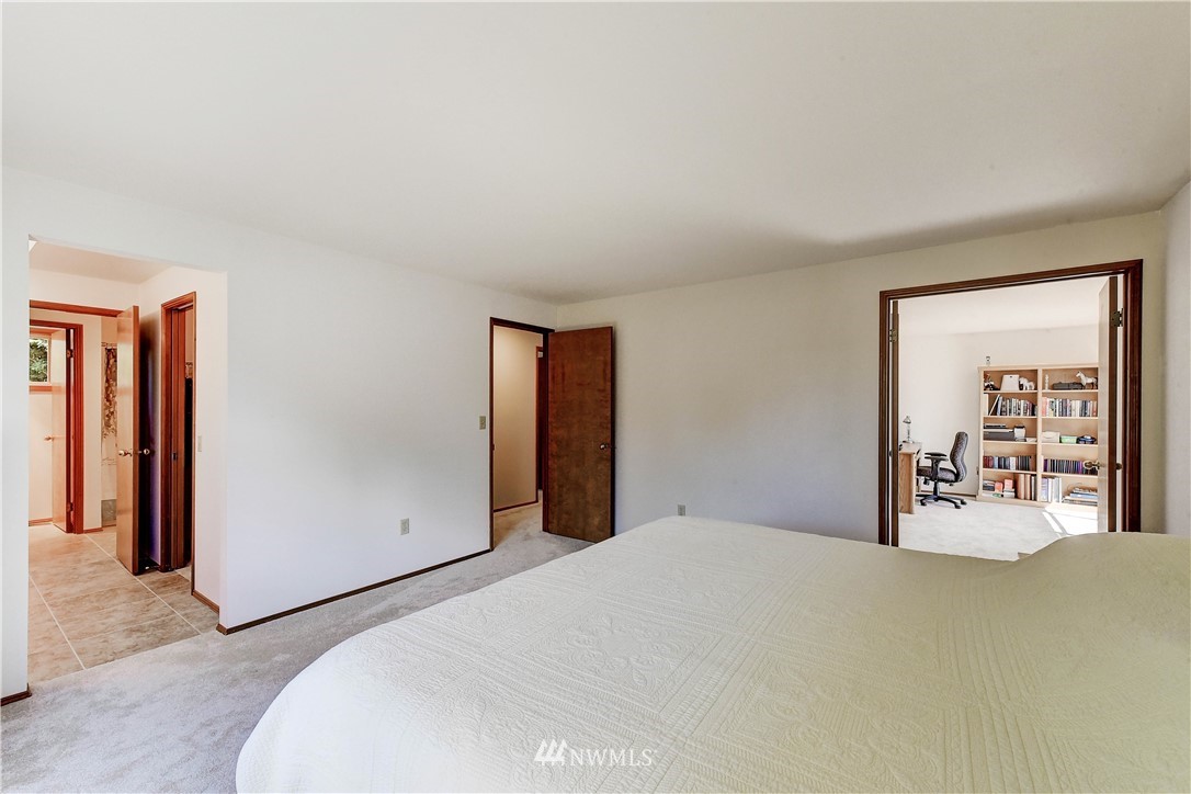 2529 181st Place Southeast Bothell, WA 98012 - Photo 14 of 27 Gallery Image 14