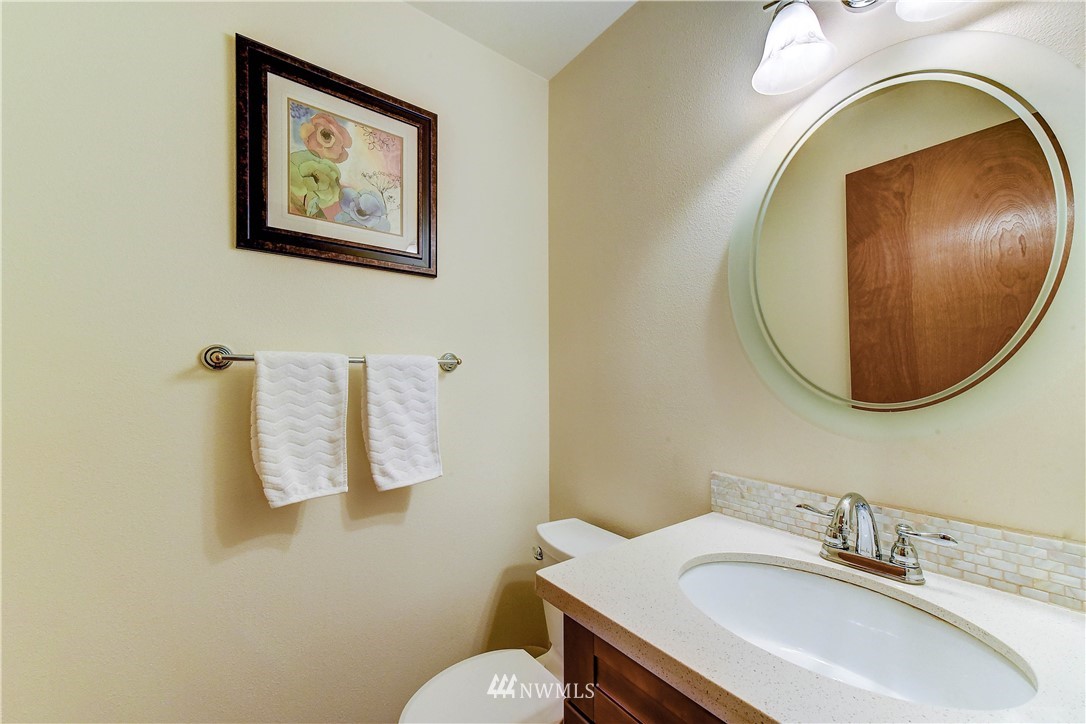 2529 181st Place Southeast Bothell, WA 98012 - Photo 22 of 27 Gallery Image 22