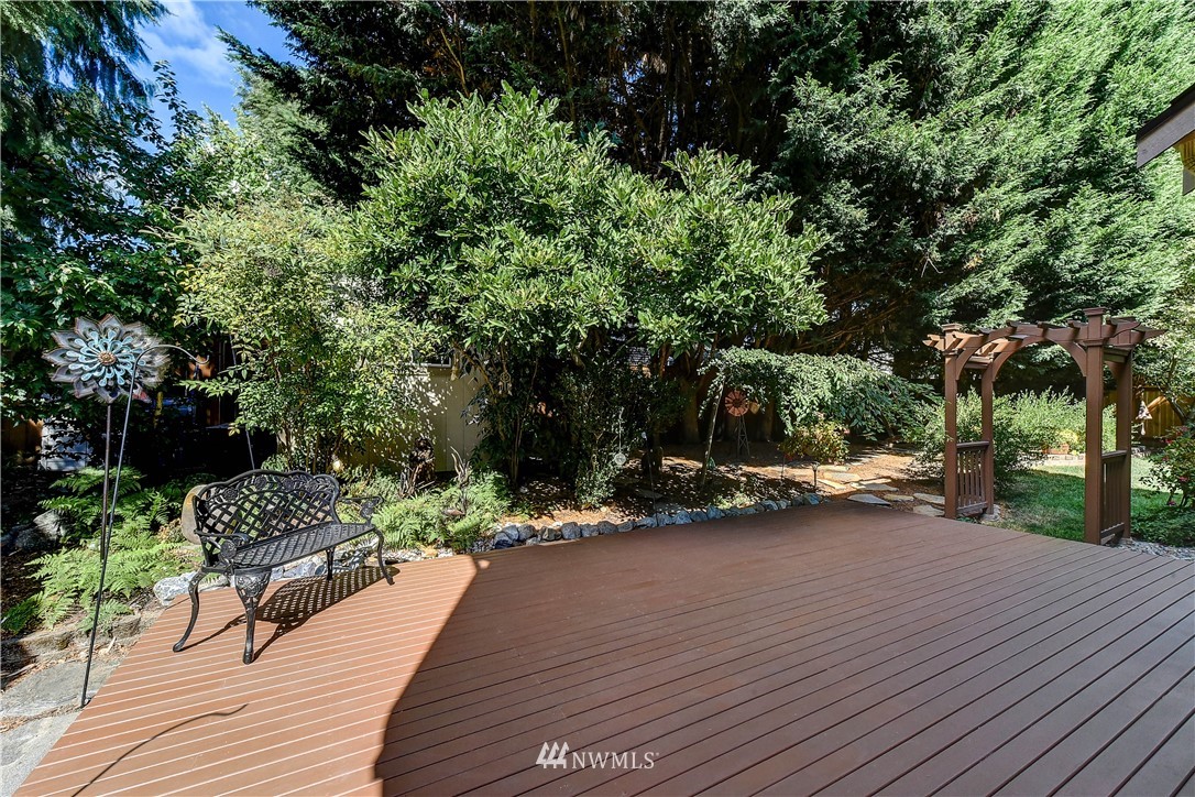 2529 181st Place Southeast Bothell, WA 98012 - Photo 24 of 27 Gallery Image 24