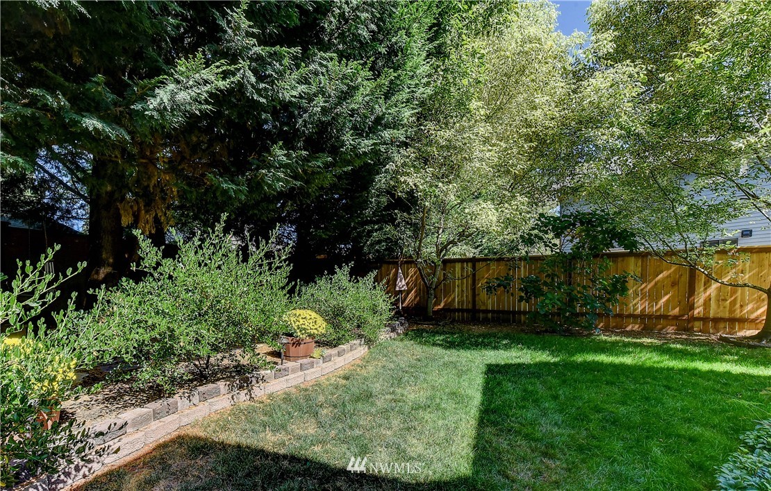 2529 181st Place Southeast Bothell, WA 98012 - Photo 25 of 27 Gallery Image 25