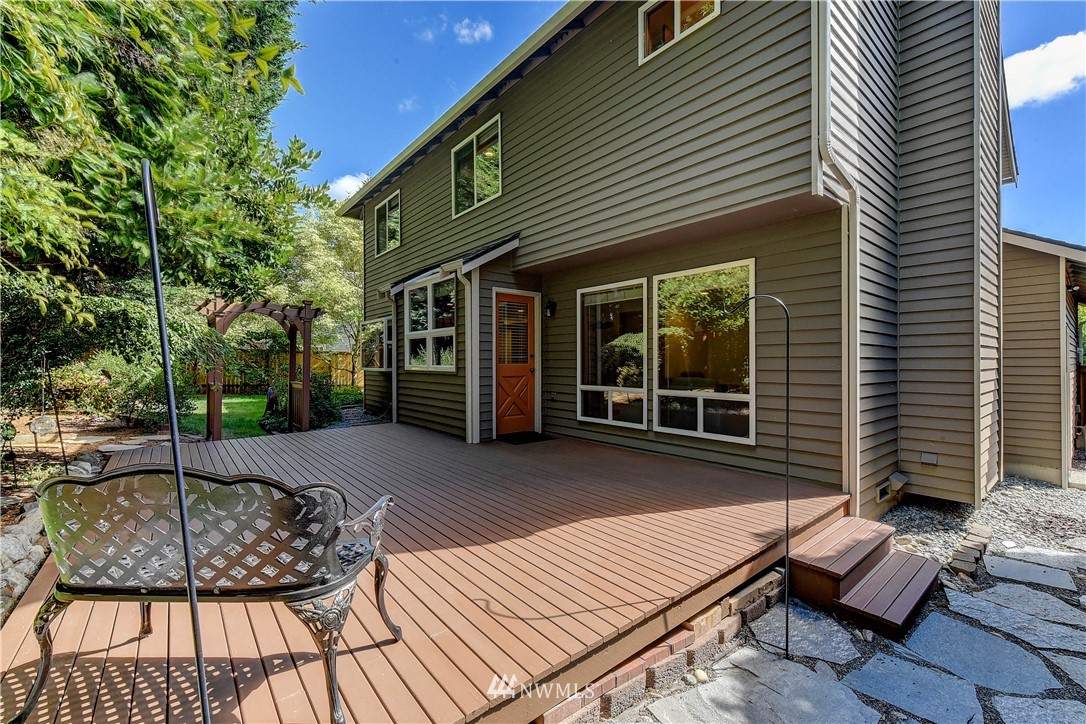 2529 181st Place Southeast Bothell, WA 98012 - Photo 27 of 27 Gallery Image 27