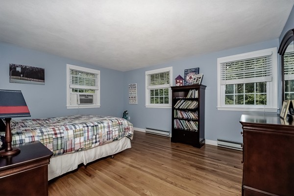 79 Crabtree Road Concord, MA 01742 - Photo 19 of 27 Gallery Image 19