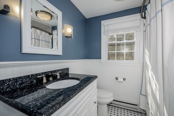 79 Crabtree Road Concord, MA 01742 - Photo 20 of 27 Gallery Image 20
