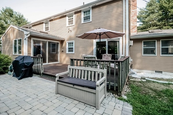 79 Crabtree Road Concord, MA 01742 - Photo 24 of 27 Gallery Image 24