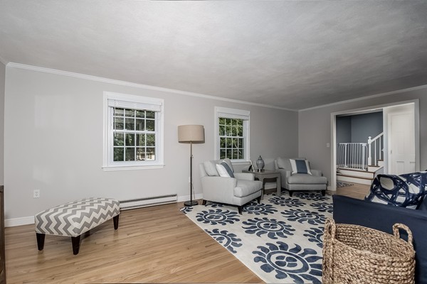 79 Crabtree Road Concord, MA 01742 - Photo 4 of 27 Gallery Image 4