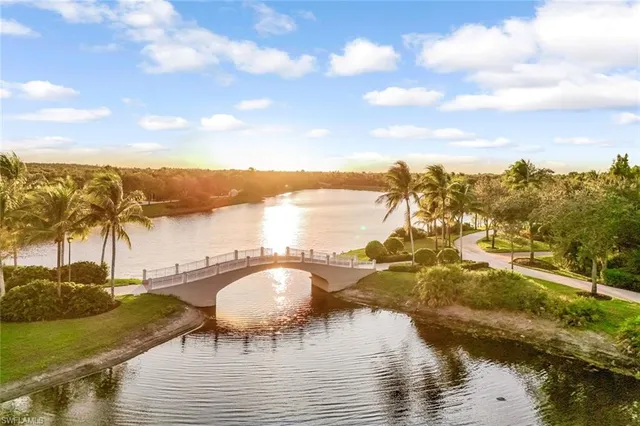 $574,900 | 28839 Vermillion Lane, Bonita Springs, FL 34135