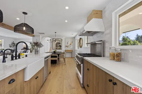 $4,475,000 | 431 Montana Circle, Ojai, CA 93023