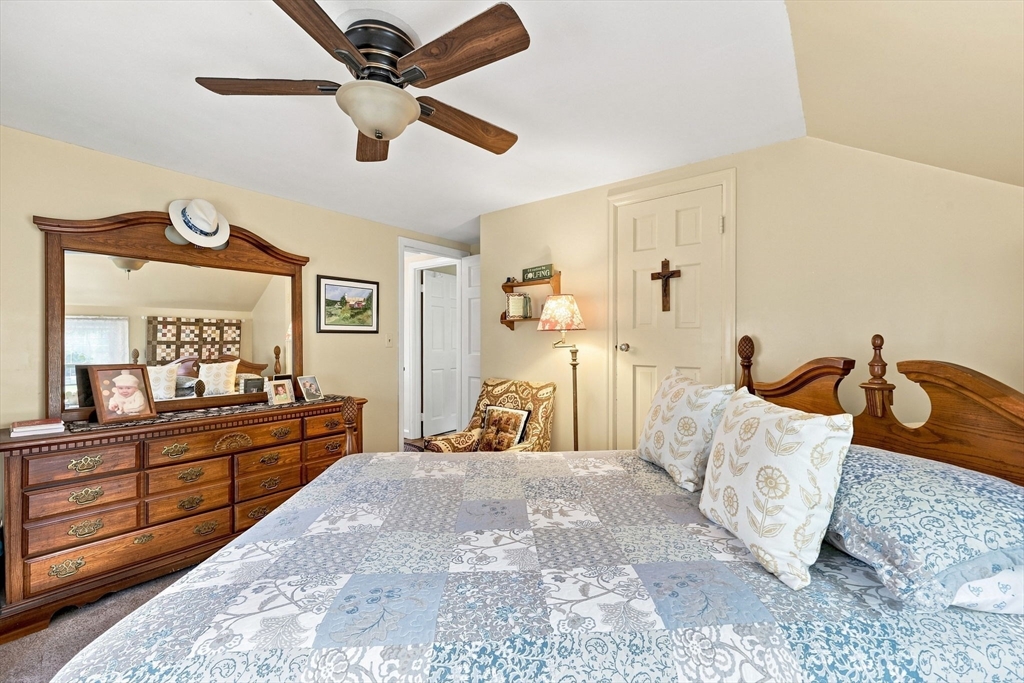 141 Harwich Road West Springfield, MA 01089 - Photo 25 of 38 Gallery Image 25