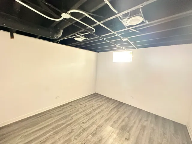 $219,000 | 1061 Cottage Place, Joliet, IL 60436