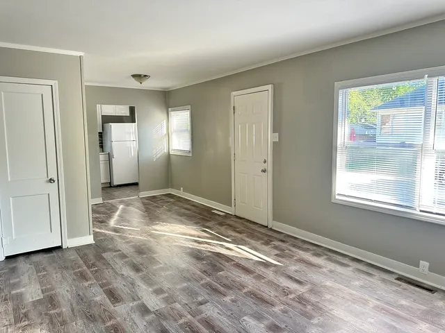 $219,000 | 1061 Cottage Place, Joliet, IL 60436