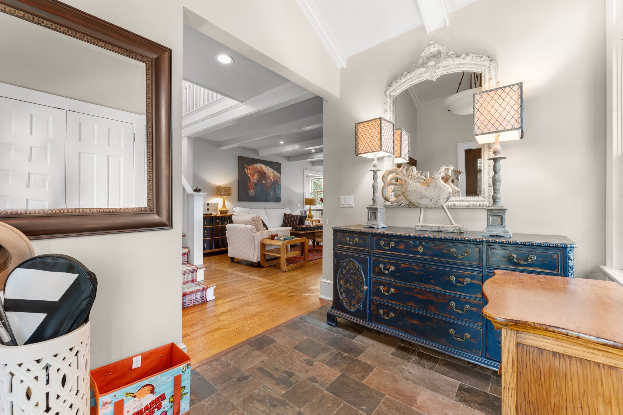 874 Foreman Road Highlands, NC 28741 - Photo 36 of 73 Gallery Image 36